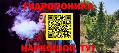 спиды Свободный